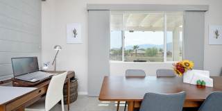 67385 Zuni Court Gallery 13