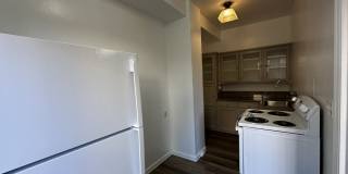 Bellevue Towers Gallery 12