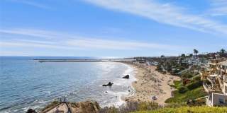 705 Goldenrod Avenue 1/2 Gallery 32