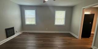 1300 Cardinal Avenue Gallery 4