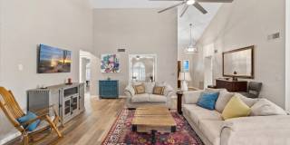 18425 E FOUR PEAKS Boulevard Gallery 9