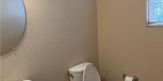 10336 Miners Gulch Avenue Gallery 4