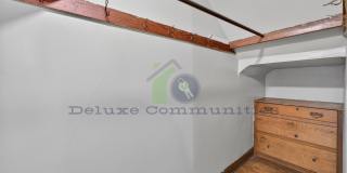 REMODELED 2 BEDROOM!! Move in Ready- Close to Cherry Hill Gallery 16