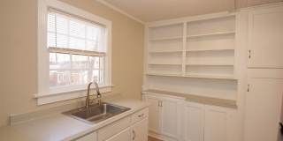 3206-3210 Gallery 32