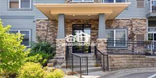 14937 60th Street North Gallery 1