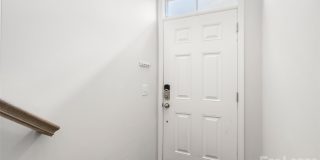 6985 Waterstone Drive Gallery 4