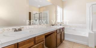 Designed for Easy Living Inside and Out Gallery 9