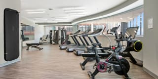 Parc Huron Gallery 13