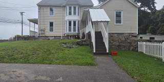 97 Fairview Avenue Gallery 1