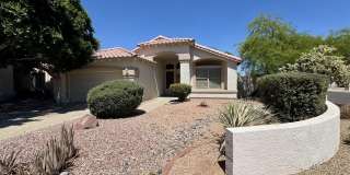 16401 N 39TH Place Gallery 1