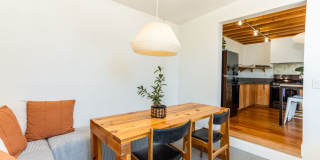 Furnished 2 Bed 2 Bath on Bend's Westside Gallery 16