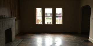 2525 6th St Nw Gallery 1