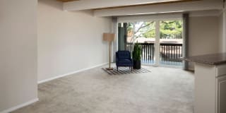 Crystal Springs Terrace Gallery 6