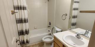 5315 Fossil Butte Drive Gallery 42