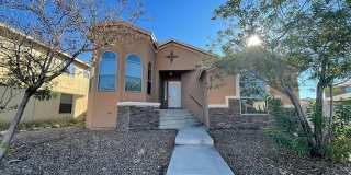 4016 Hueco Valley Drive Gallery 1
