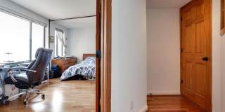 3 WASHINGTON CIR NW #803 Gallery 22