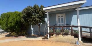 In the heart of Loma Linda Gallery 1