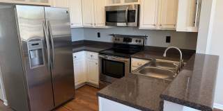 Lovely One Bedroom Loft in NoDa! Gallery 1