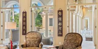 ***SEASONAL OR ANNUAL RENTAL***AQUALANE SHORES***STUNNING LUXURY RENTAL*** Gallery 8