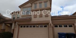 Gorgeous 2 Story, 4 Bedroom, 2.5 Bathroom, 3 Car Garage 2,358 Sq Ft. Home Gallery 1