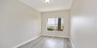 Malibu Cove Apartments Gallery 18