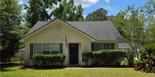 1213 Exley Drive Gallery 1