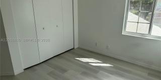 2066 Madeira Dr Gallery 26