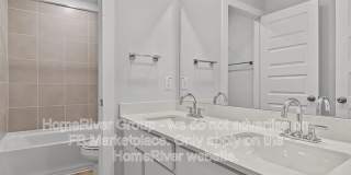 2520 Solon Ln Gallery 25