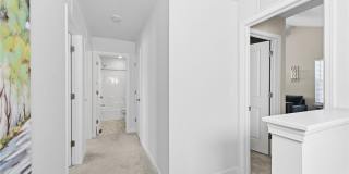 2256 E 100th Street Gallery 13