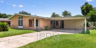 914 E Carrol Gallery 1