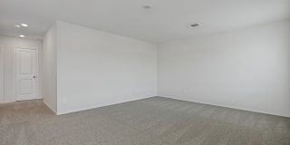 3226 Catamount Drive Gallery 20