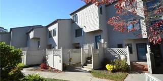 49 Seabreeze Lane Gallery 1