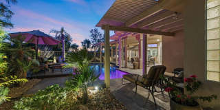 29 Covington Dr Gallery 6