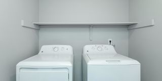 Brighton Valley Apartments Gallery 16