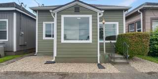 207 North Alder Street Gallery 1