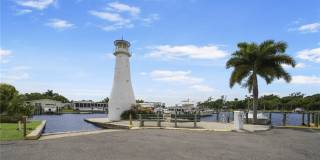 5506 Virginia Dare Lane Gallery 36