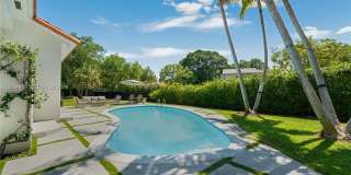 18326 SW 83rd Pl Gallery 63