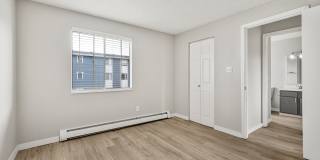 Kalo Rustic Hills Gallery 19