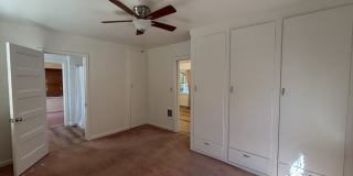 582 Olivene Ct Gallery 8