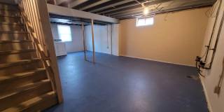 4823 NW Aurora Avenue Gallery 29