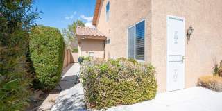 8747 Vista Cantera Court Gallery 60