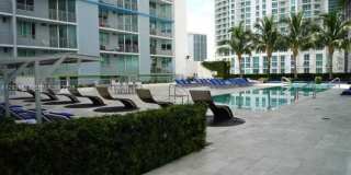 335 Biscayne Blvd # 4200, Miami, FL 33131 Gallery 23