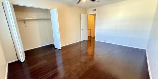 4117 Trenton St Gallery 1