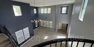 20933 W Cora Vista Gallery 27