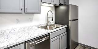 Deer Park Apartments Gallery 7