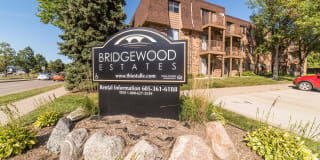 Bridgewood Estates Gallery 17