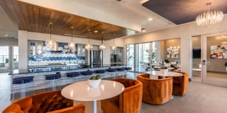 Towerview Ballantyne Gallery 31