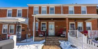 427 WESTHAM WAY Gallery 5