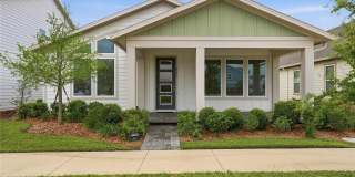 6550 BARNSTORM Way Gallery 1