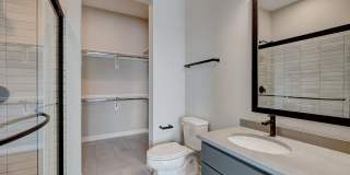 Midpoint West at GVX Gallery 25